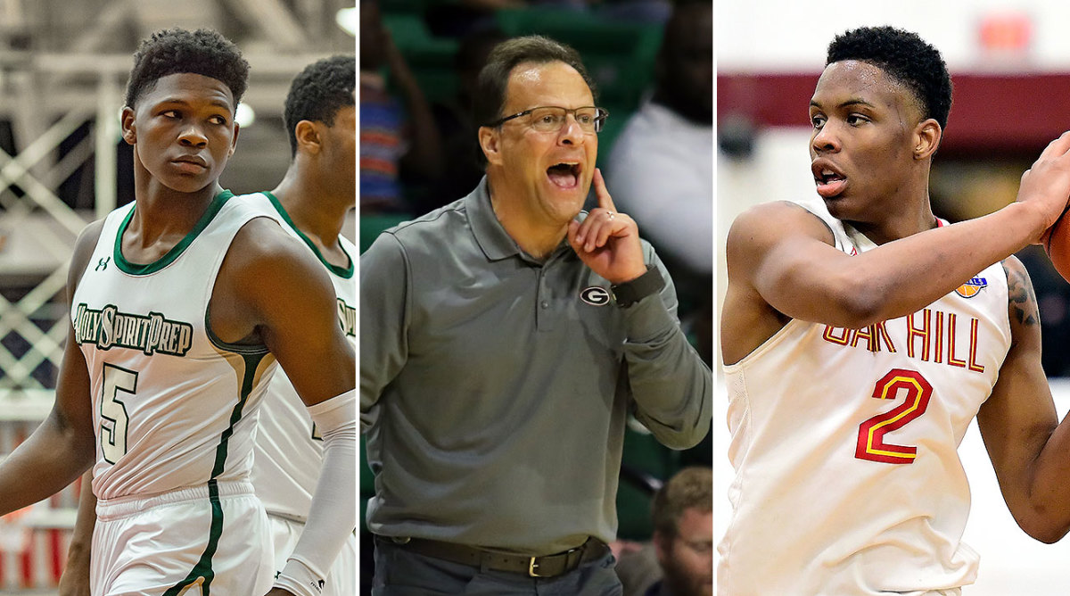 georgia-basketball-tom-crean-anthony-edwards.jpg